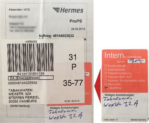 wie versende ich per hermes|Hermes pakete in meiner nähe.